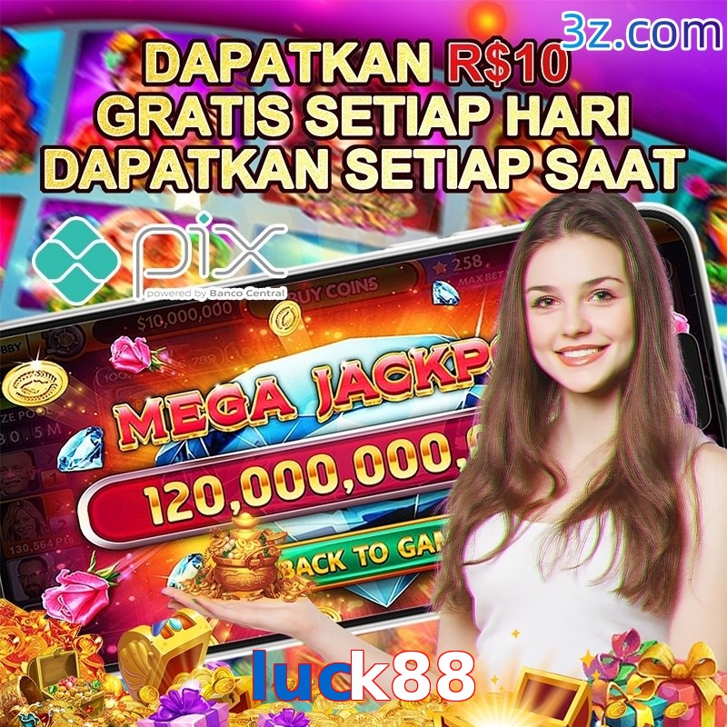 luck88